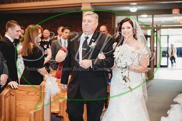 5-11-2018Ceremony682