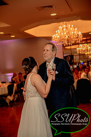 Reception-597