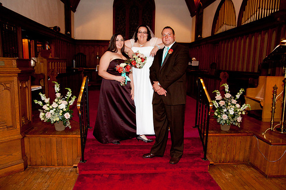 0397formals