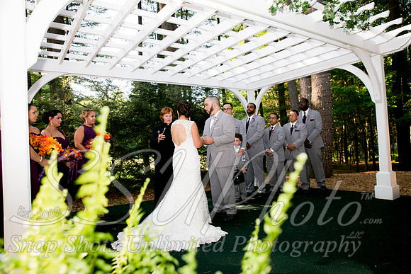 0616ceremony