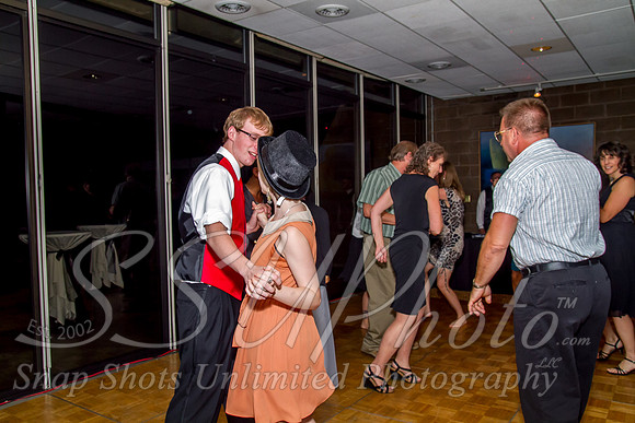 1782reception