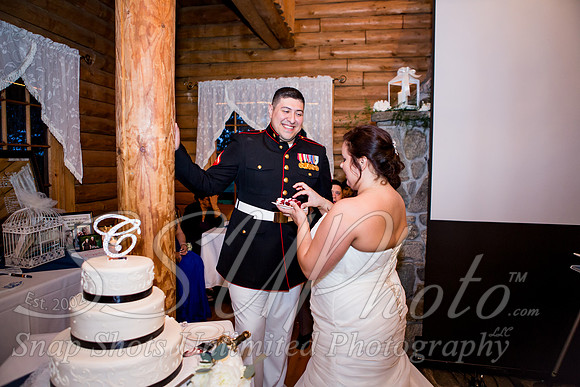 1642reception