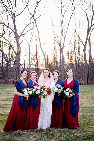 0888Formals