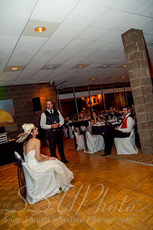 1829reception