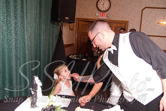 1359reception