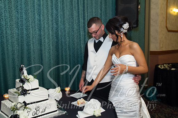 1331reception