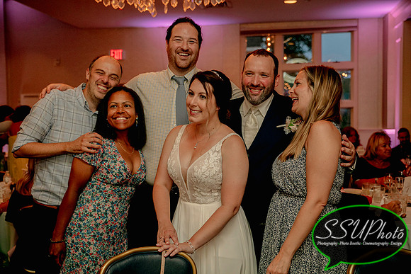 Reception-395