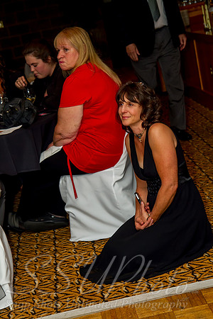 1663reception
