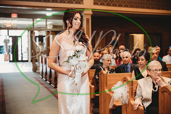 5-11-2018Ceremony666