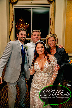 Reception-242