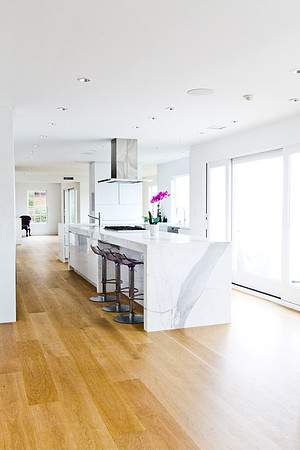 0351stamfordhome