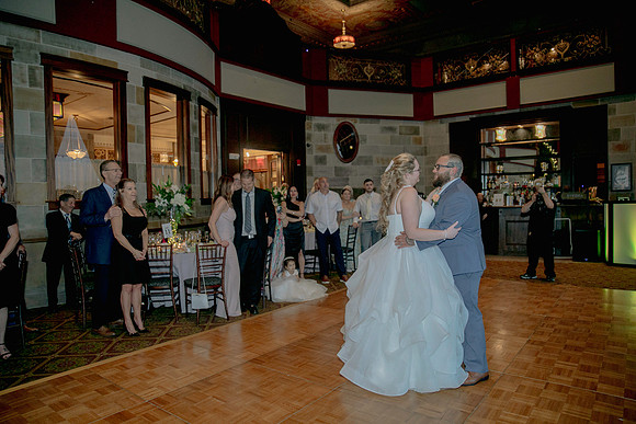 Reception-179