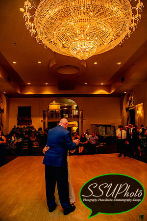 Reception-429