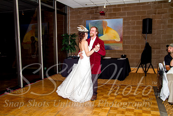 1641reception