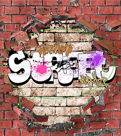 GraffitiA39