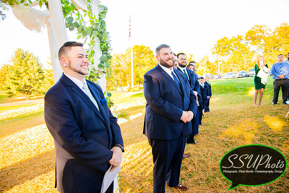 Ceremony-113