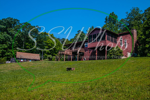 126EastHillrd-94