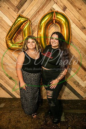 alexbday40-192