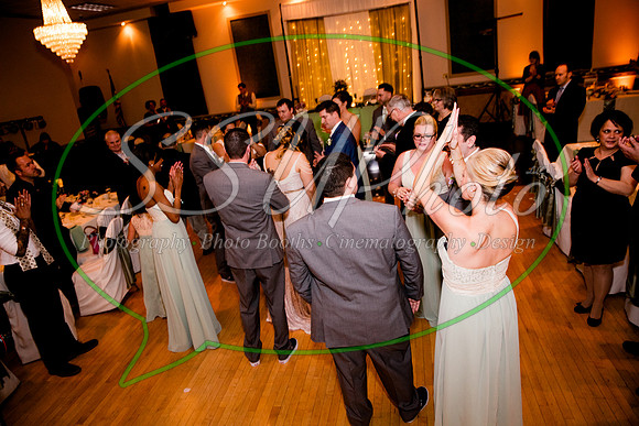 3454reception