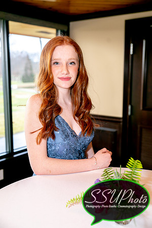 emmabatmitzvah32622-17