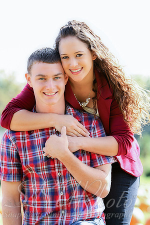 0224engagment