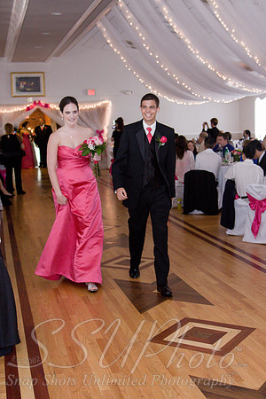 1328reception