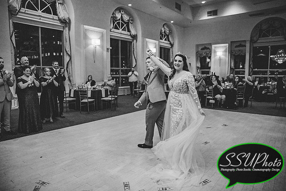 Reception-188