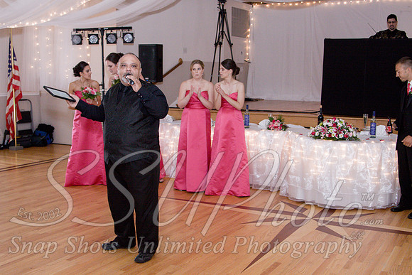 1332reception