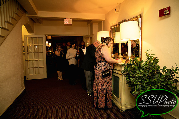Formals-553