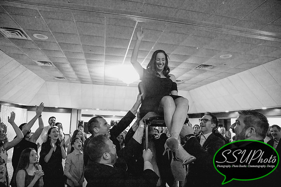 emmabatmitzvah32622-566