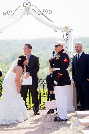 ceremony-1085