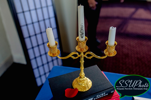 Reception-8