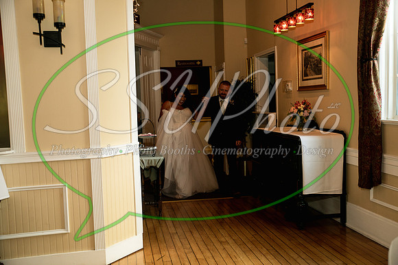 Reception-20