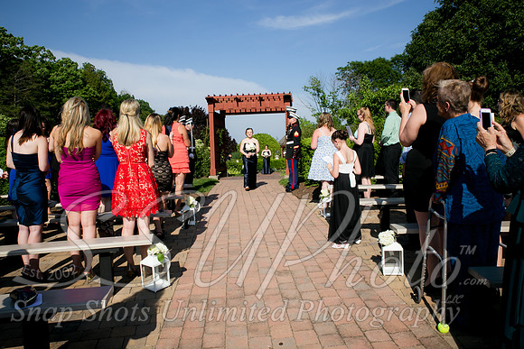 0047ceremony