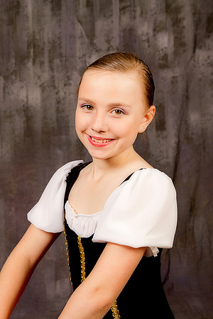 rileys20120556