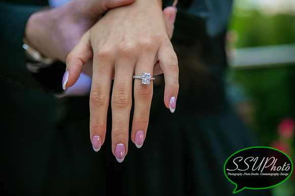 51124PROPOSAL-289