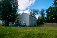6466moultonst8