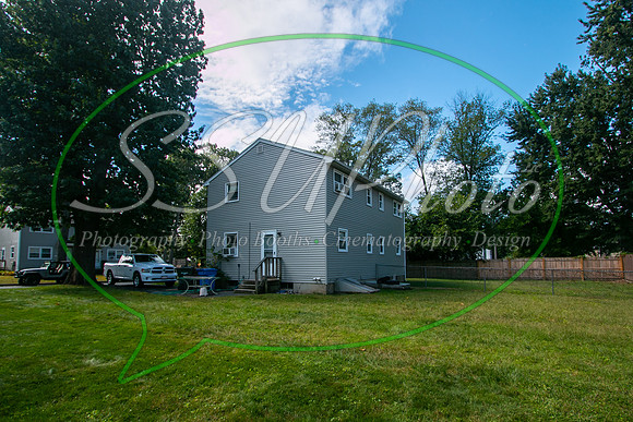6466moultonst8