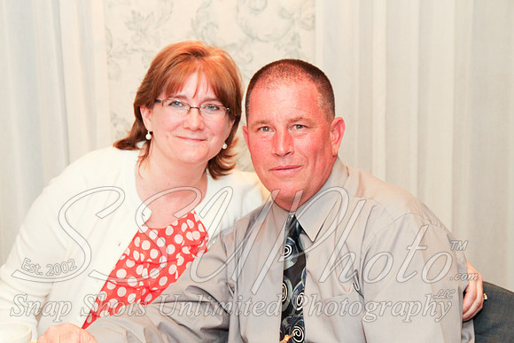 0987reception