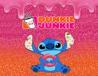 dunkinBT17 copy