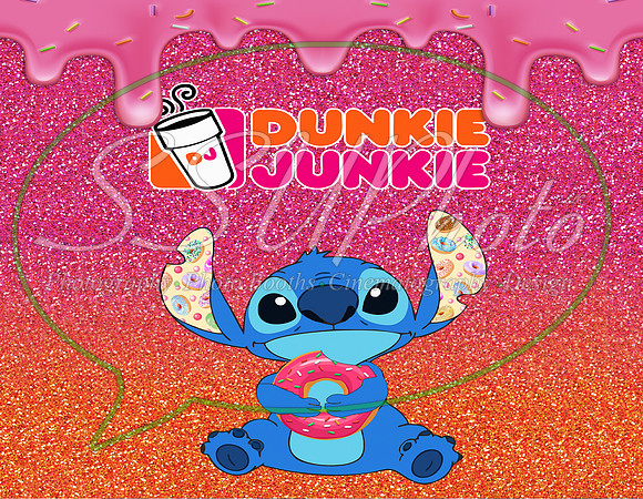dunkinBT17 copy