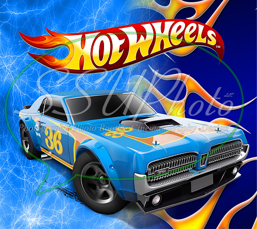 hot wheels116