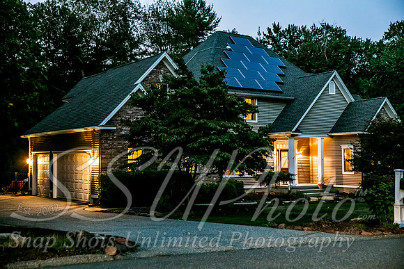 53oldfarm00041