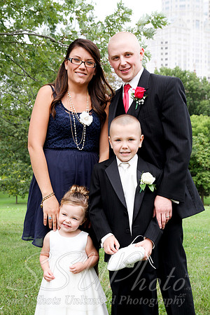 0996formals