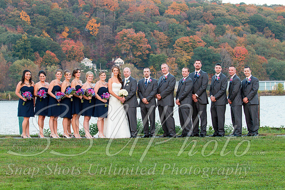 01185Formals