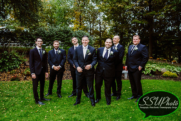 Formals-1209