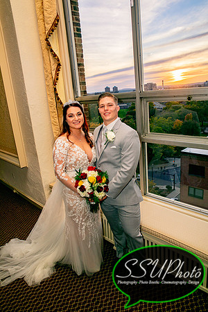 Formals-11