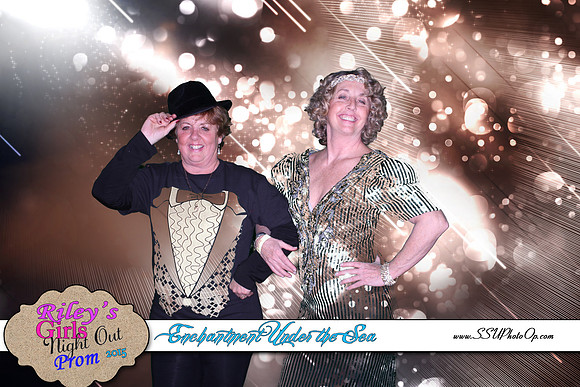 img_0107