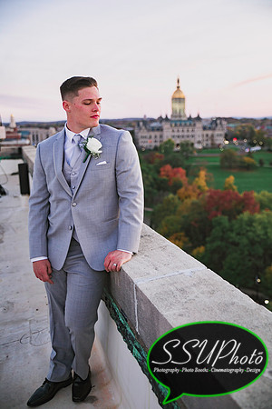 Formals-234