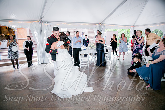 1473reception